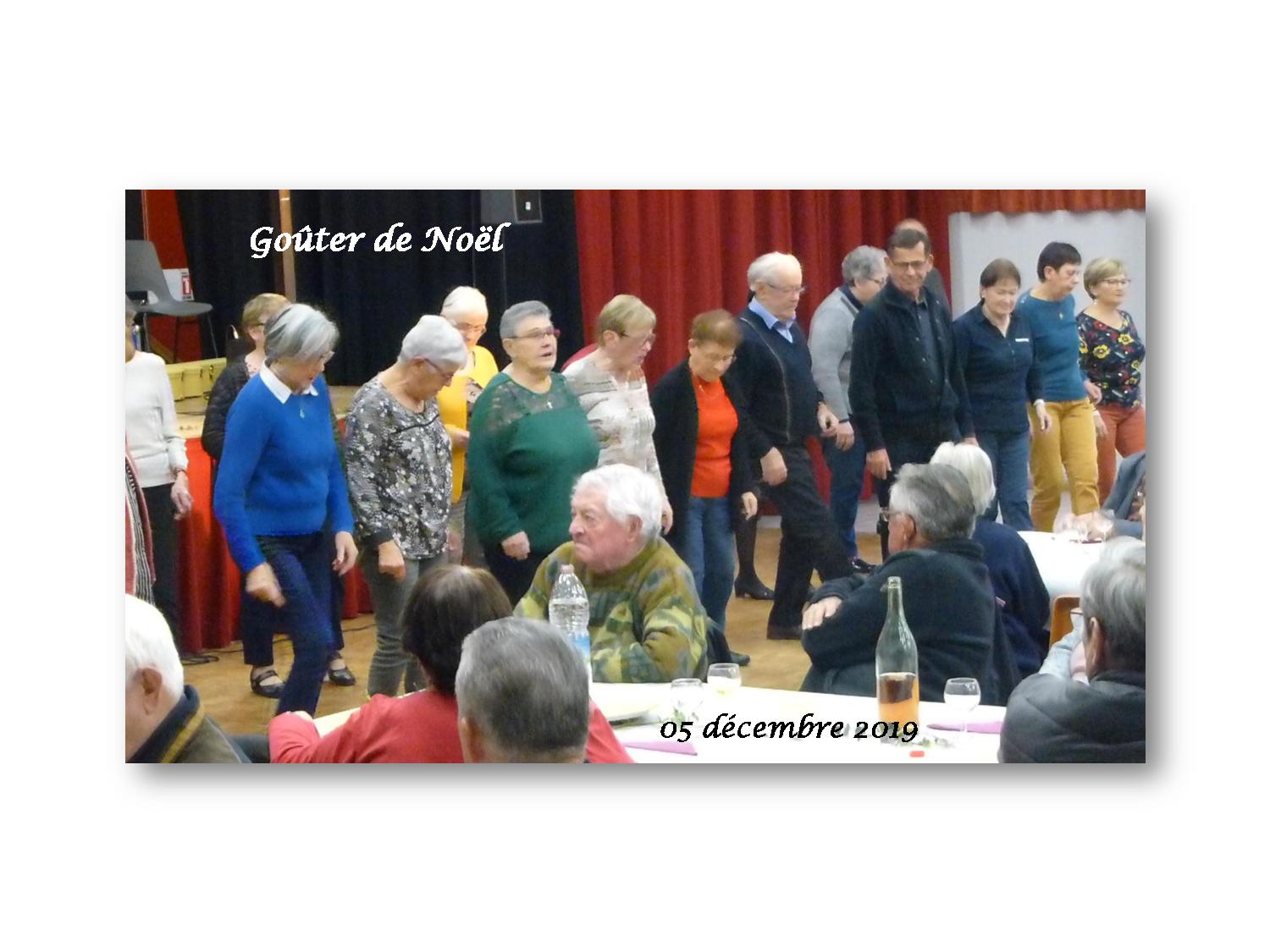 Goûter Noël 012 59 2019 12 05-page-001