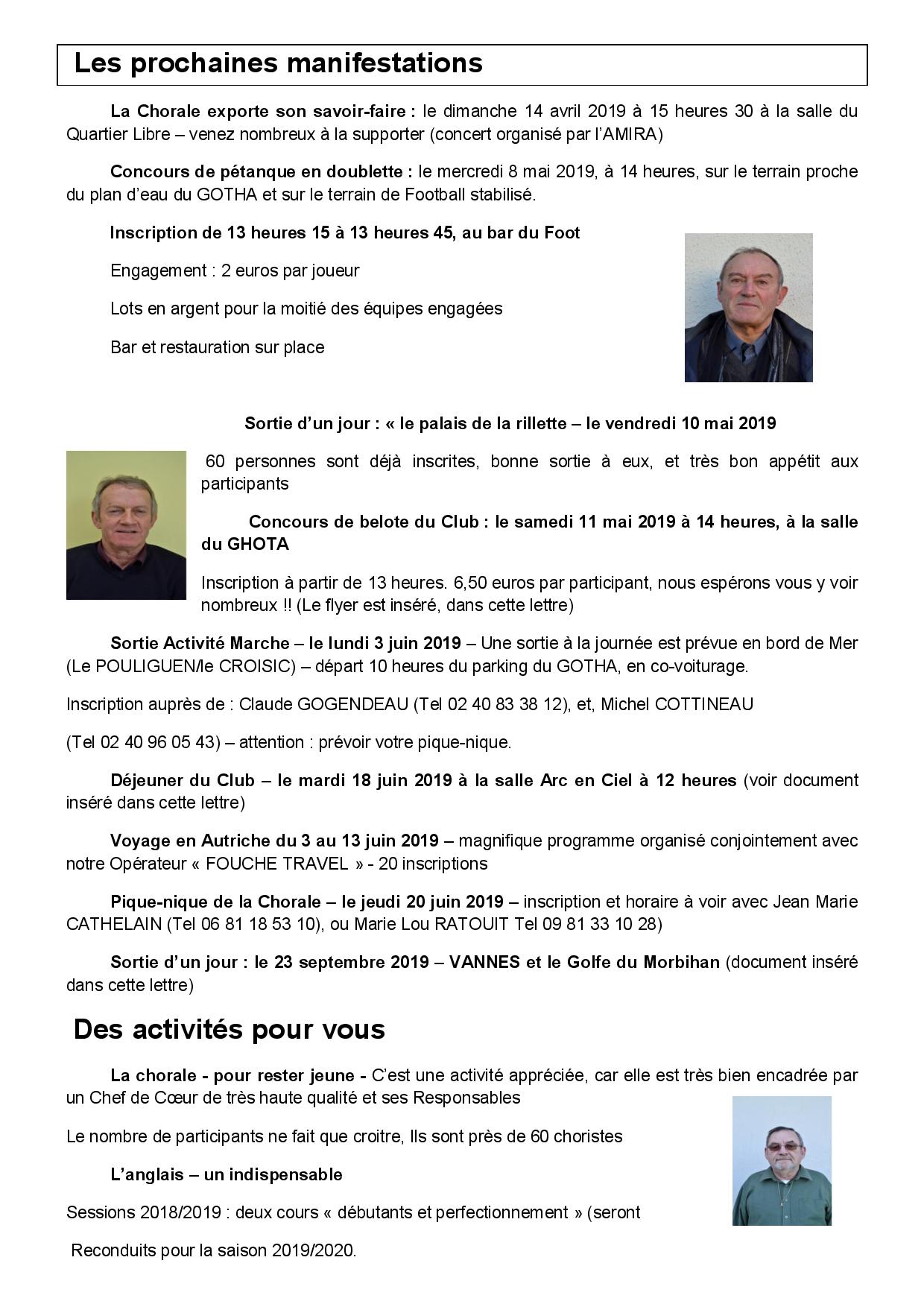 2.lettre avril 2019-page-001 (1)