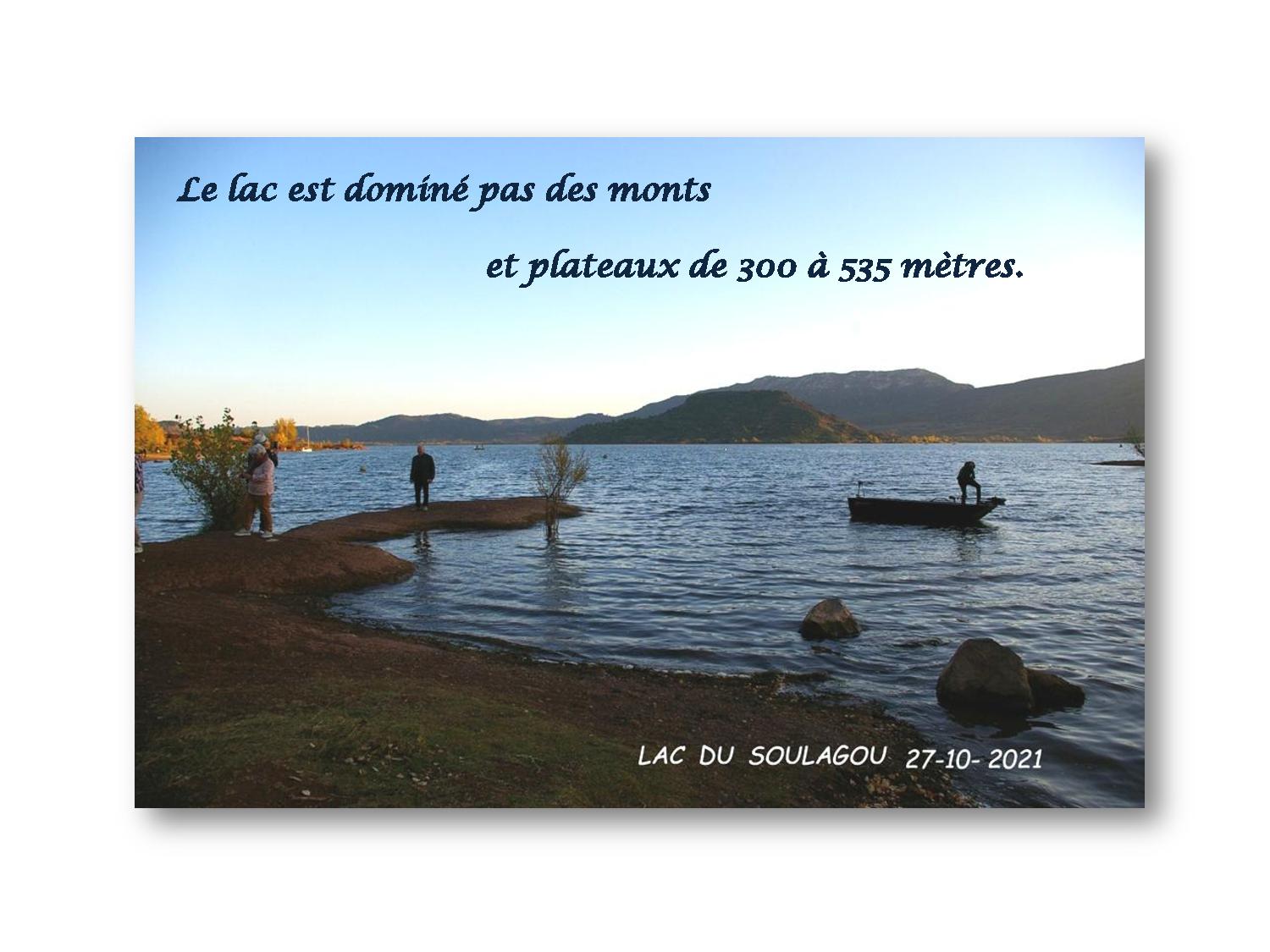 Lac Salagou 033 986 2021 10 27-page-001