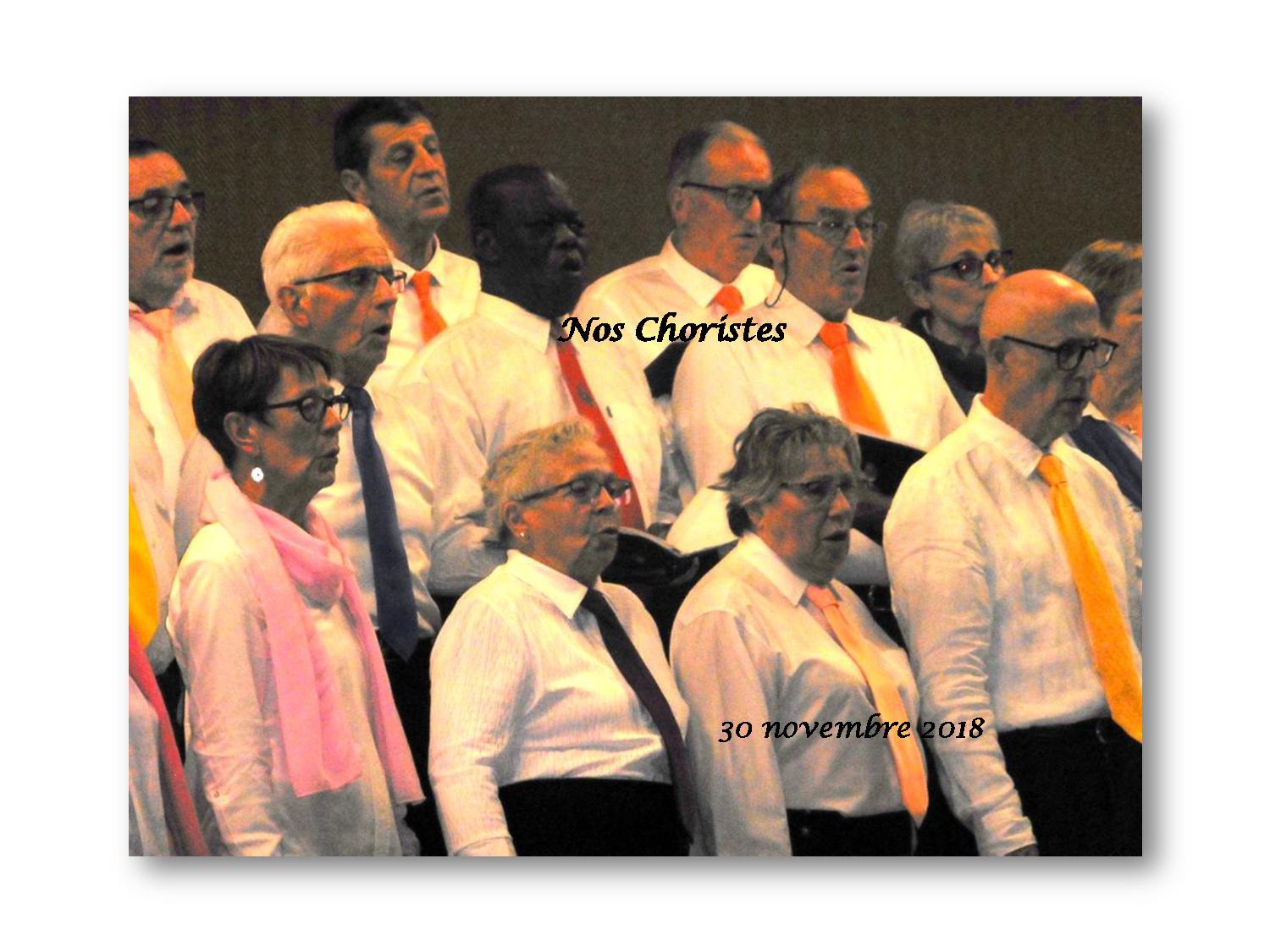 Chorale 003 664 2018-page-001
