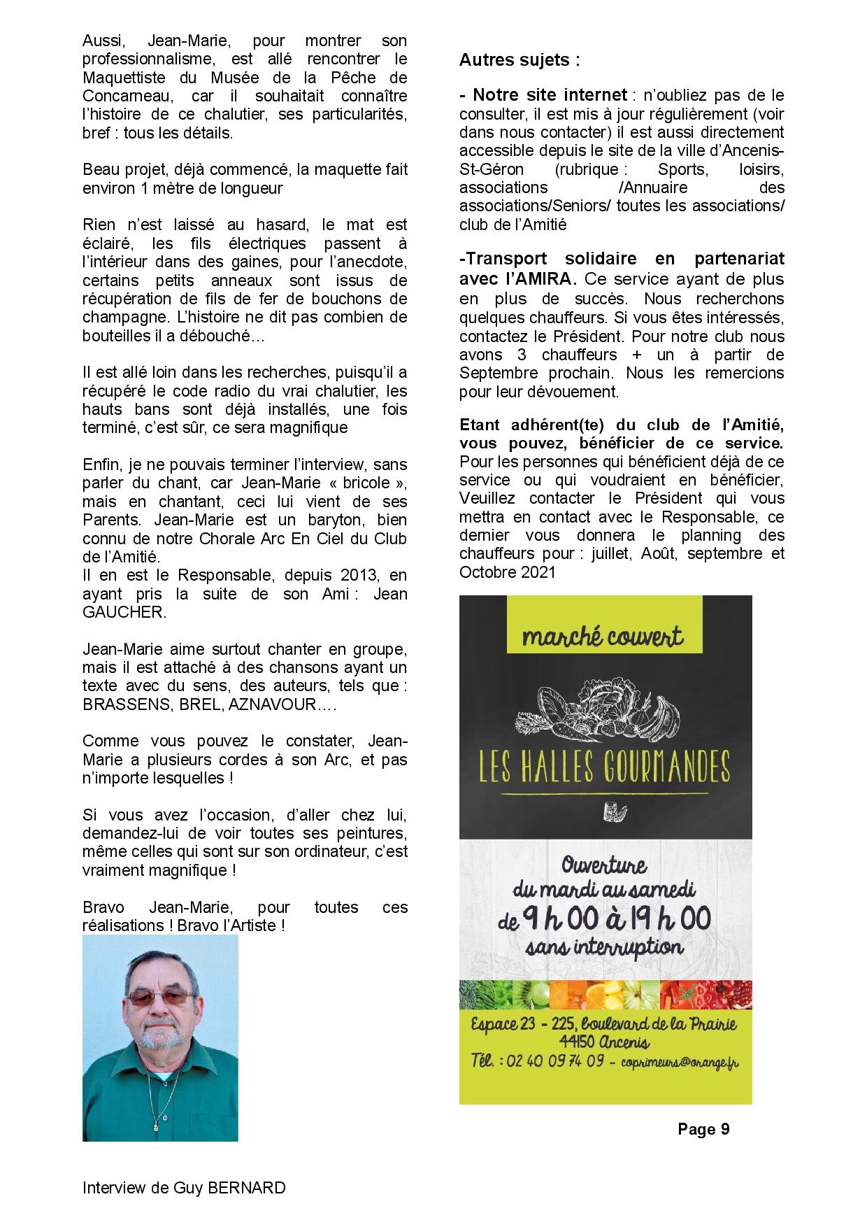 lettre Entre Nous n° 10 - juin 2021-page-009