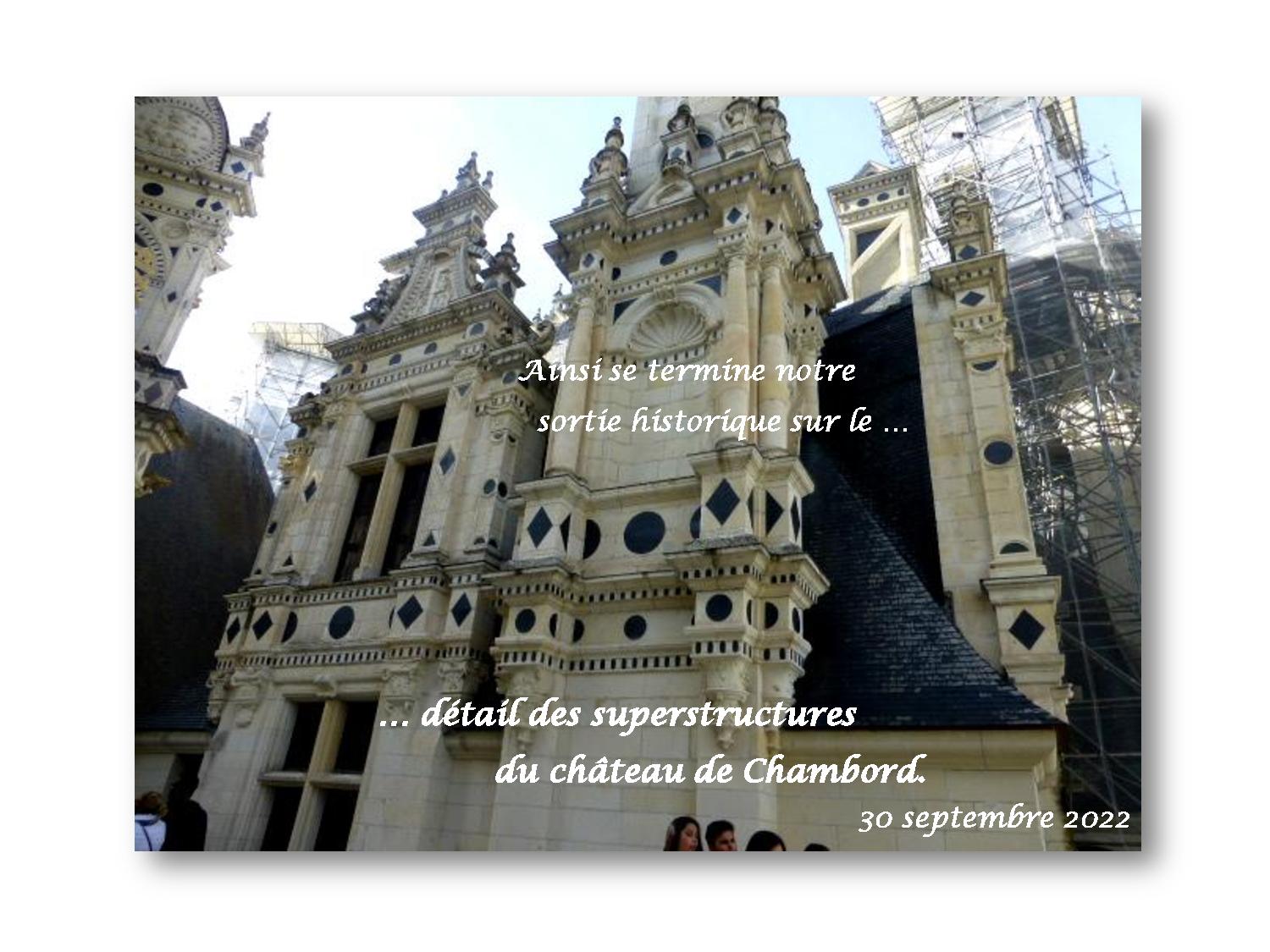 Chambord 020 552 2022 09 30-page-001