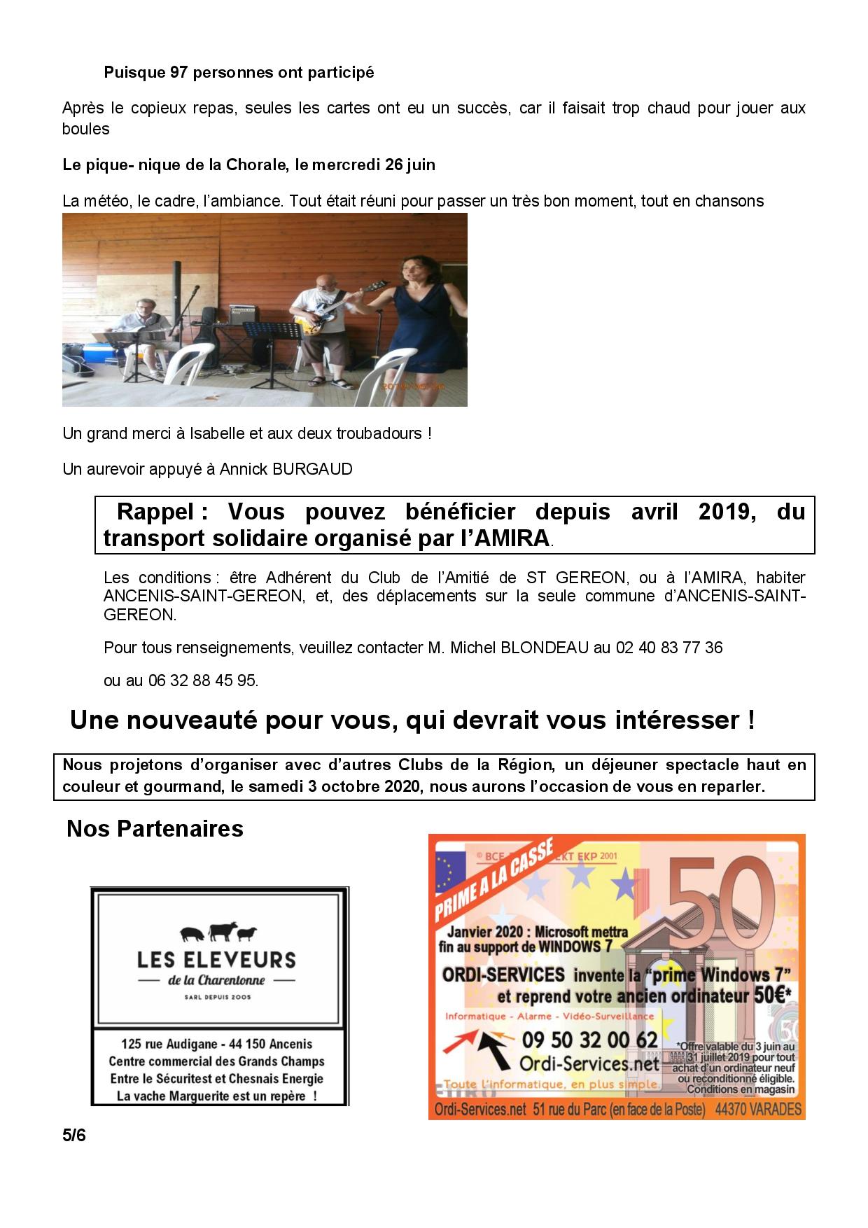 lettre  E.N. n°2 2019 06-page-005