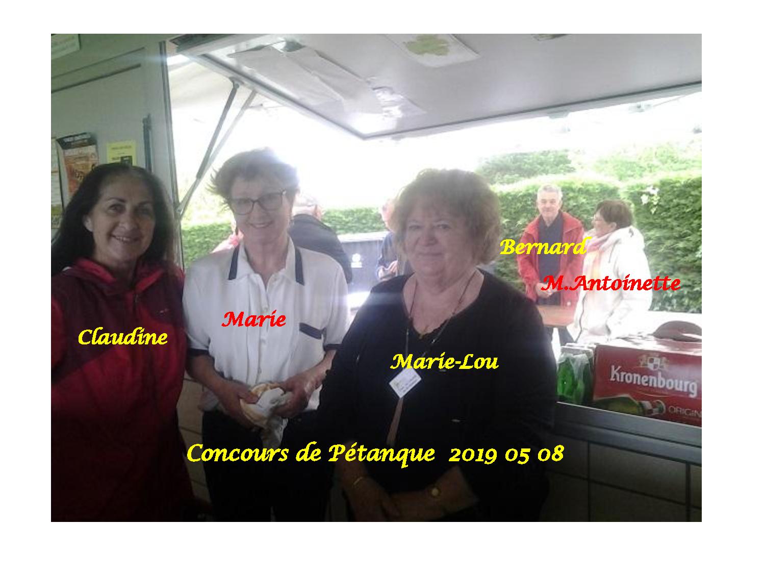 Conc. pétanque 003 003 2019 05 08