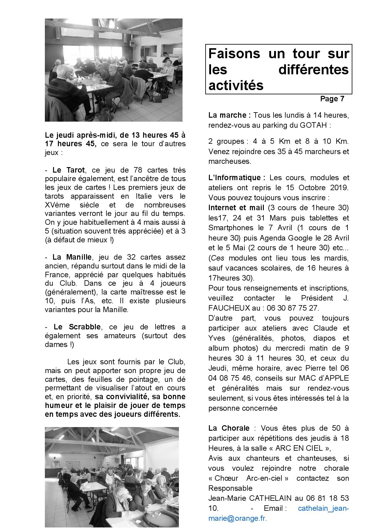 lettre n° 5 mars 2020-page-007