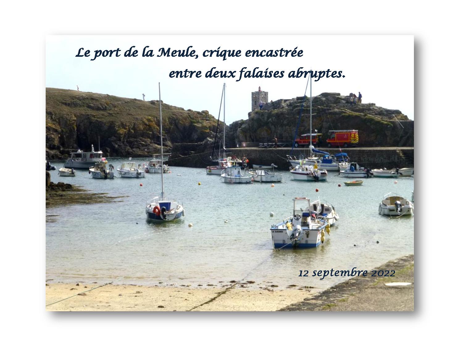 L Ile d Yeu 015 430 2022 09 12-page-001