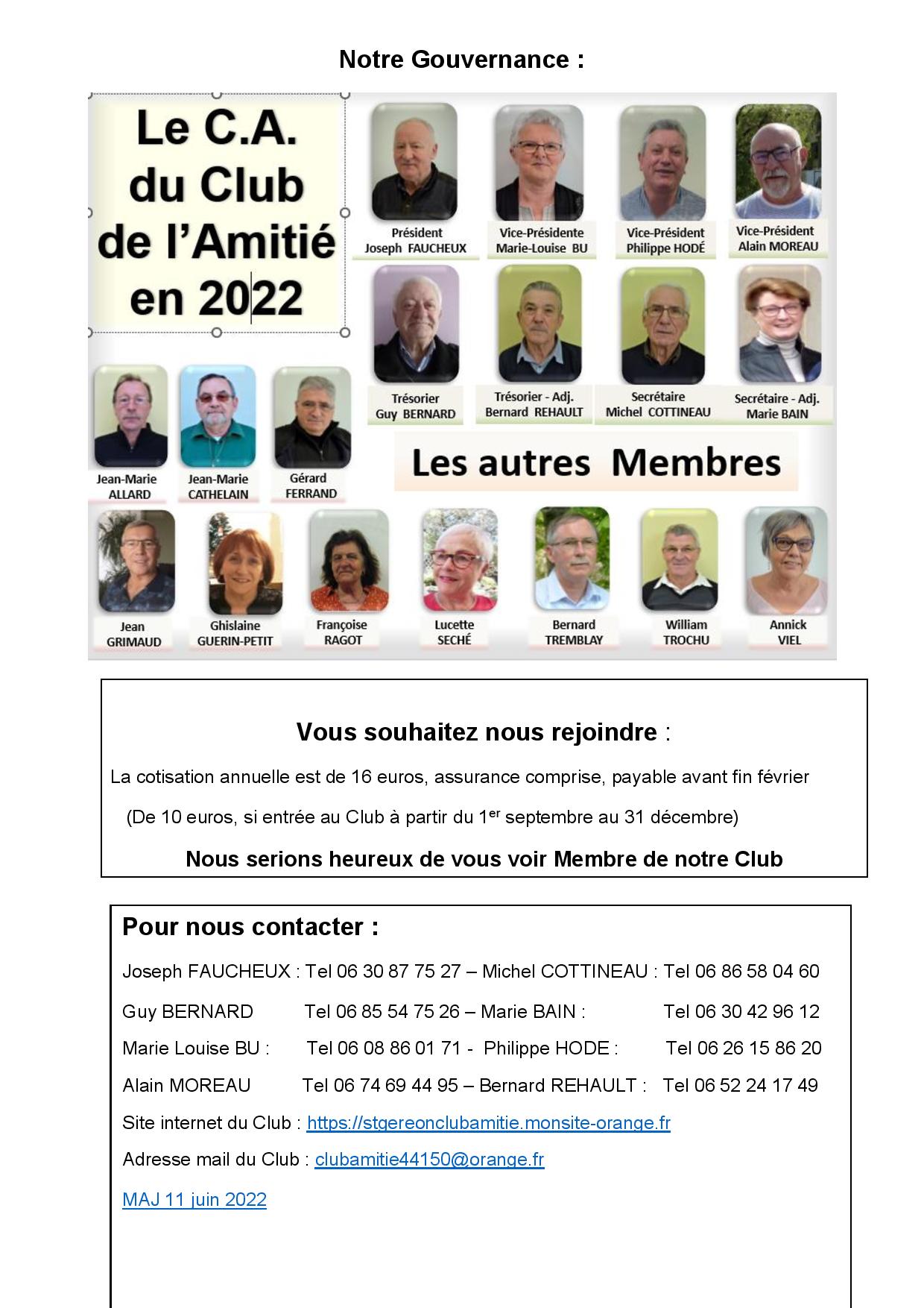 livret d accueil - 11 juin 2022-page-004