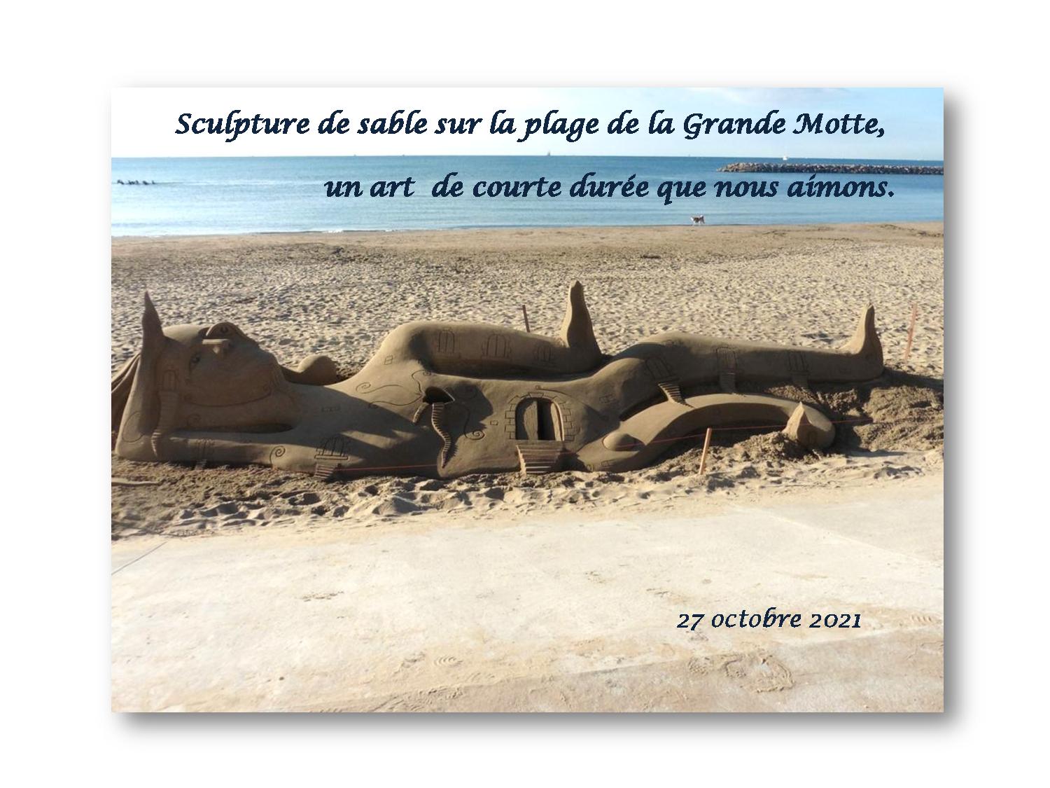 Gde Motte 021 668 2021 10 27-page-001