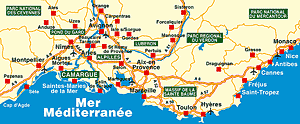 Camargue 000