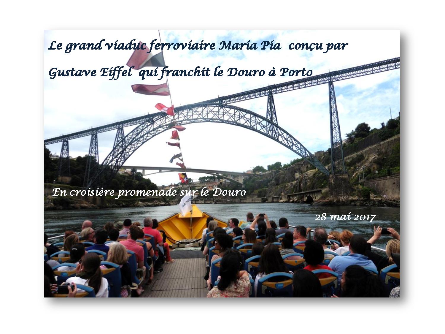 Portugal 014 069 2017 05 28-page-001
