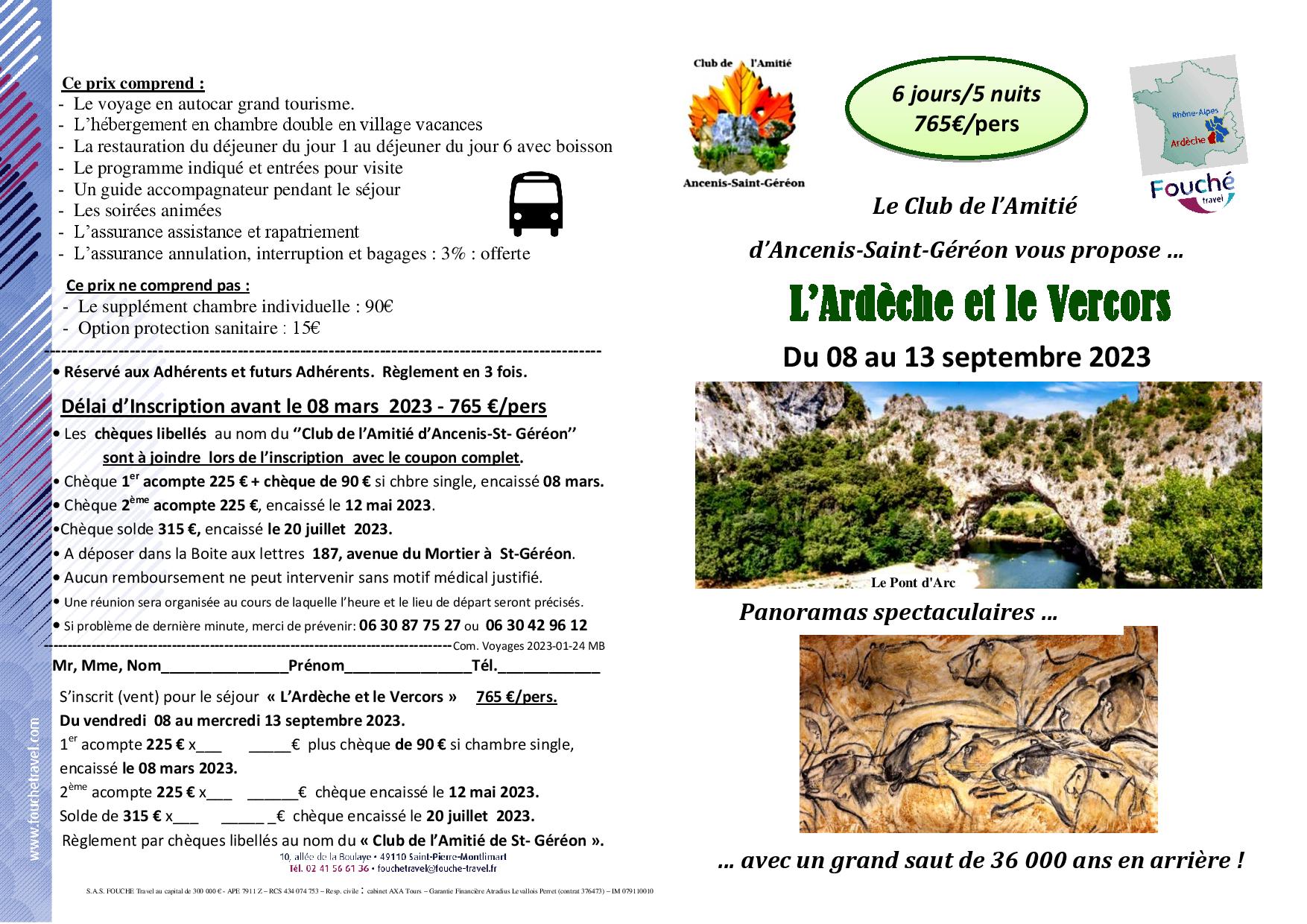 2023 Flyer Ardeche -page-002