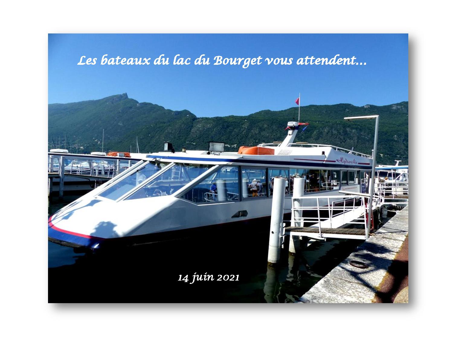 Hte Savoie 004 517 2021 06 14-page-001