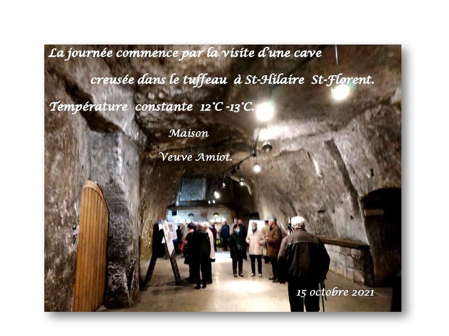 Amiot Vve 001 011 2021 10 15-page-001