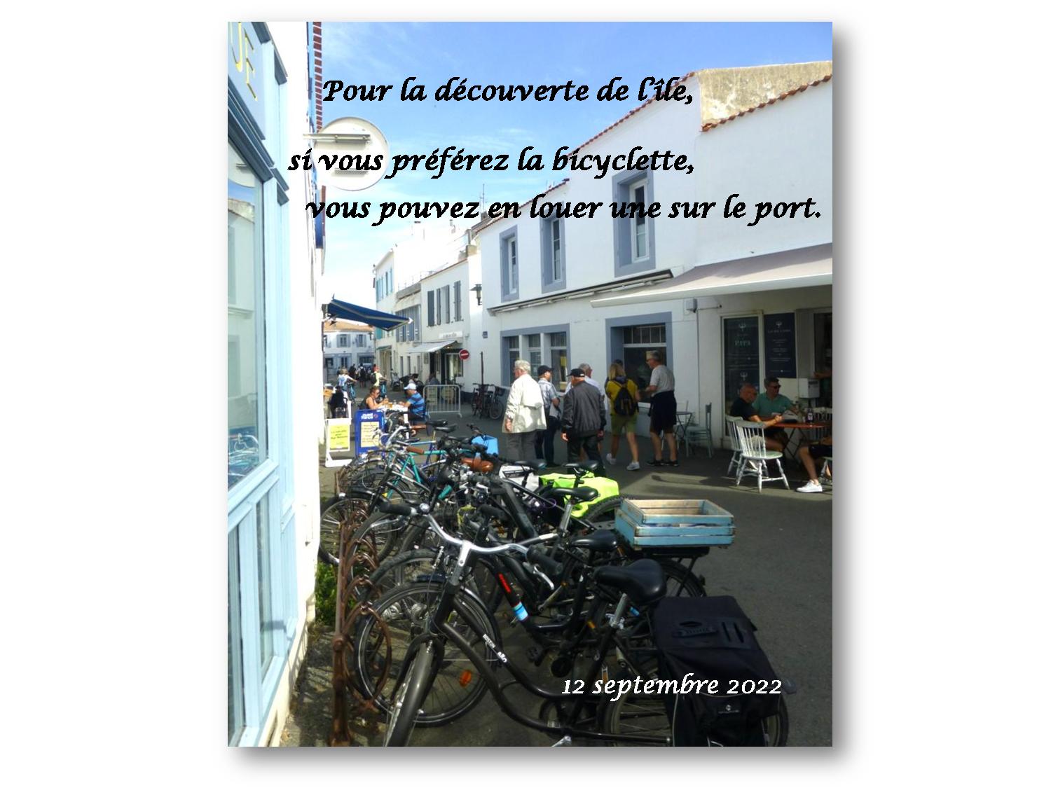 l Ile d Yeu 005 404 2022 09 12-page-001