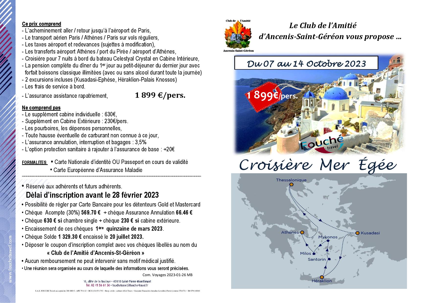 2023 Flyer Mer Egée MB-page-002