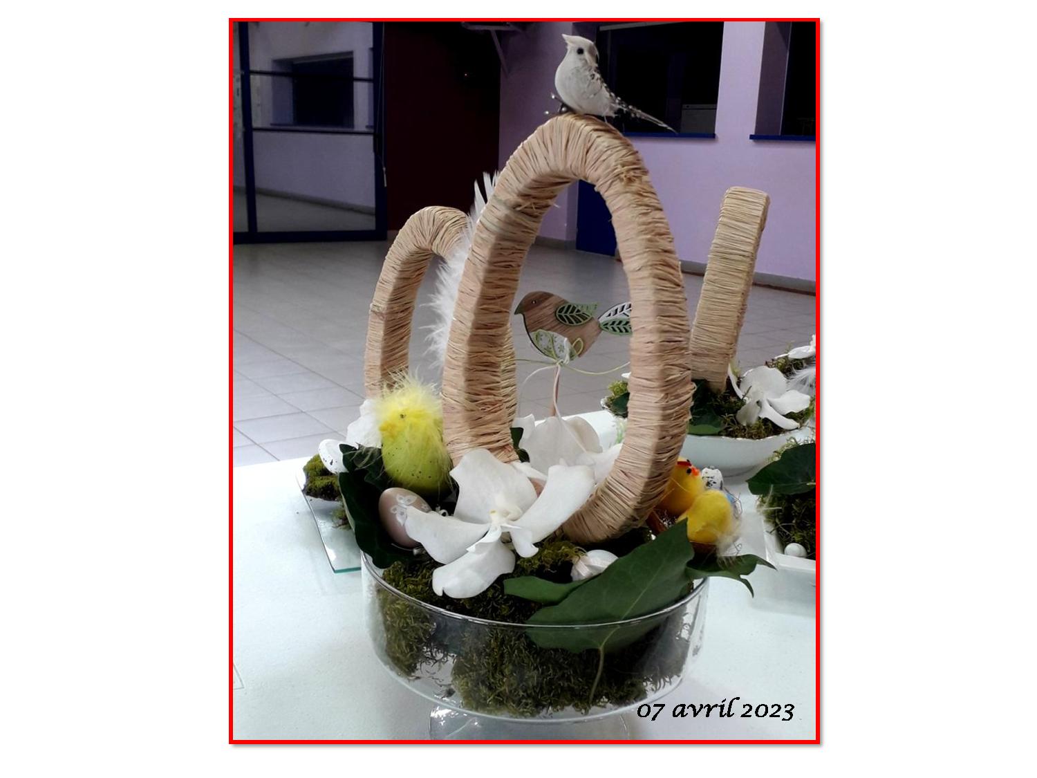 Art Floral 906 2023 04 07-page-001