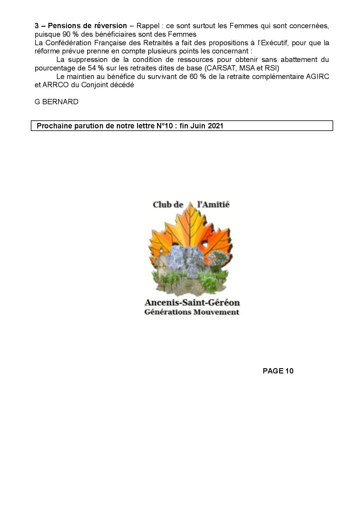 lettre n° 9 - 20 avril 2021 page-010