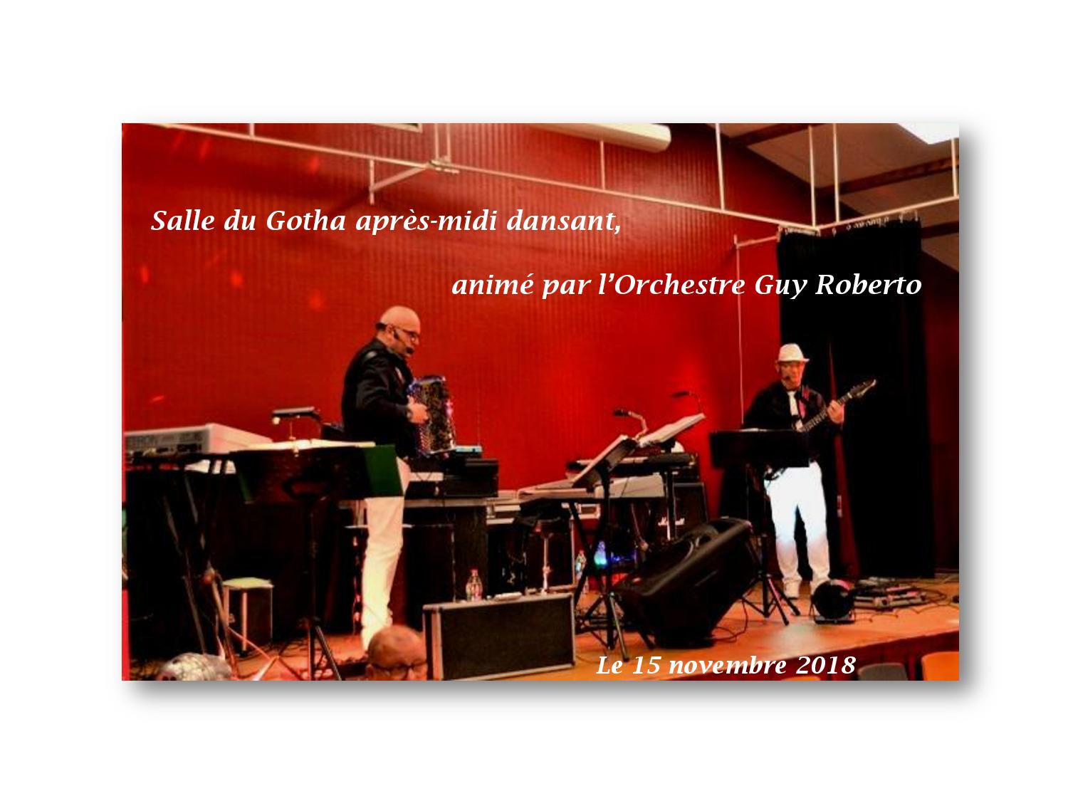 Ap-midi dans. 011 027 2018 11 15-page-001
