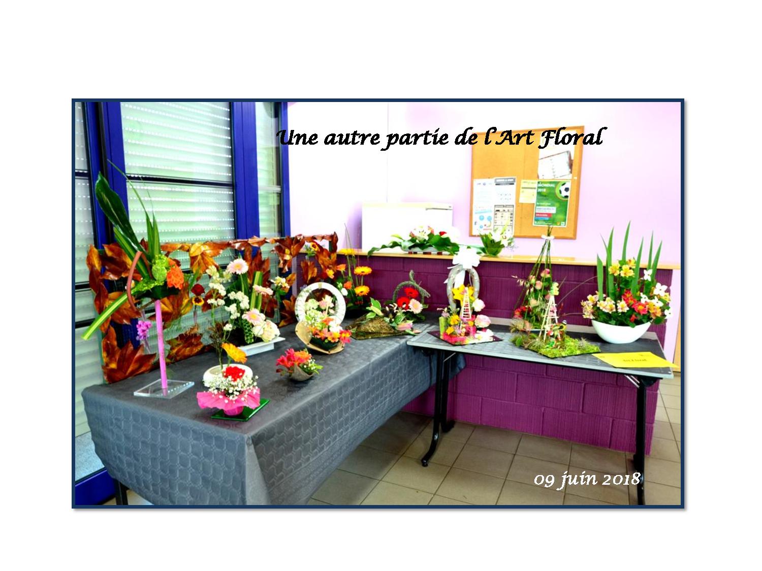 P.Ouvertes 005 030 2018 06 09-page-001