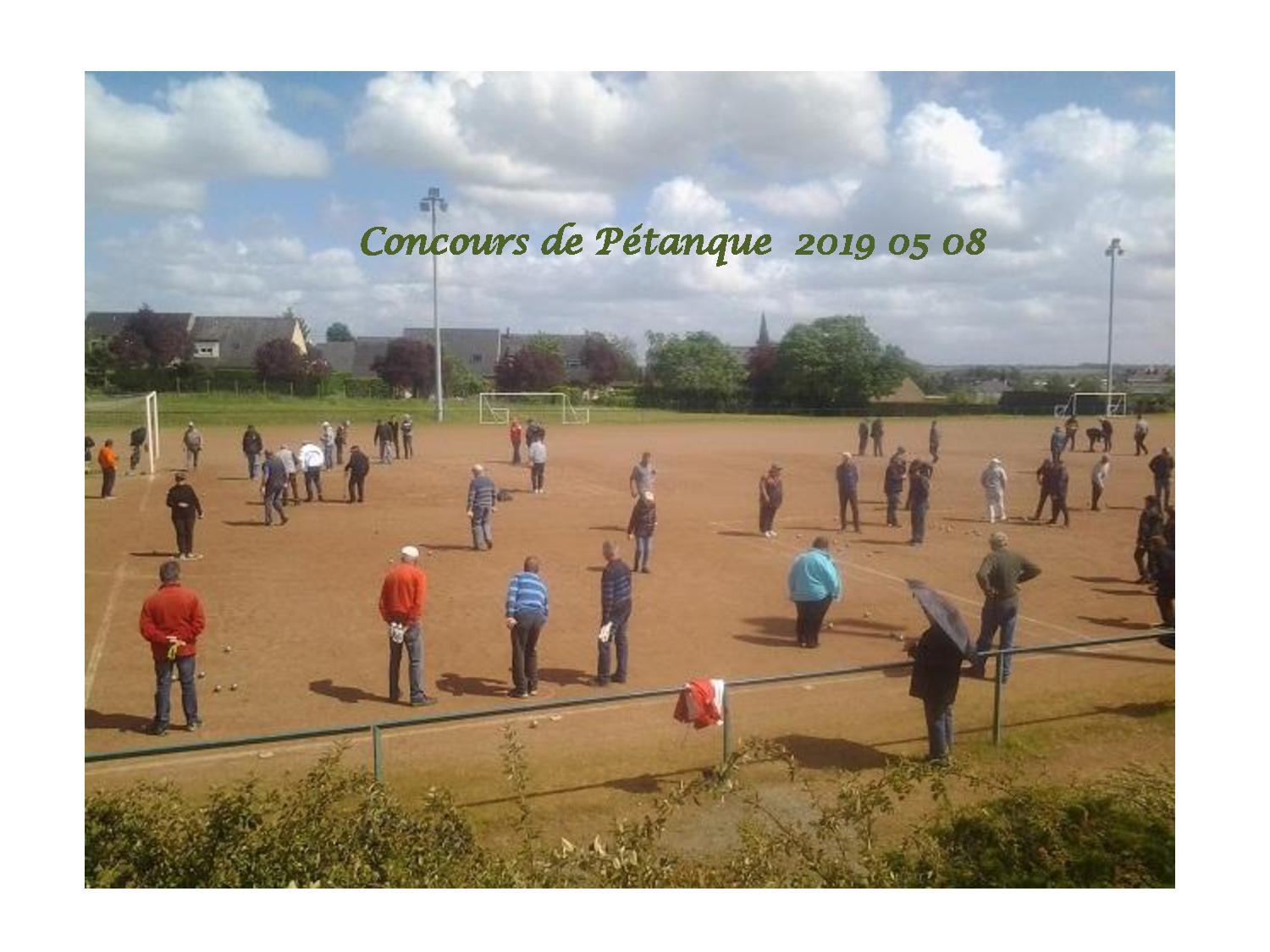 Conc. pétanque 004 001 2019 05 08