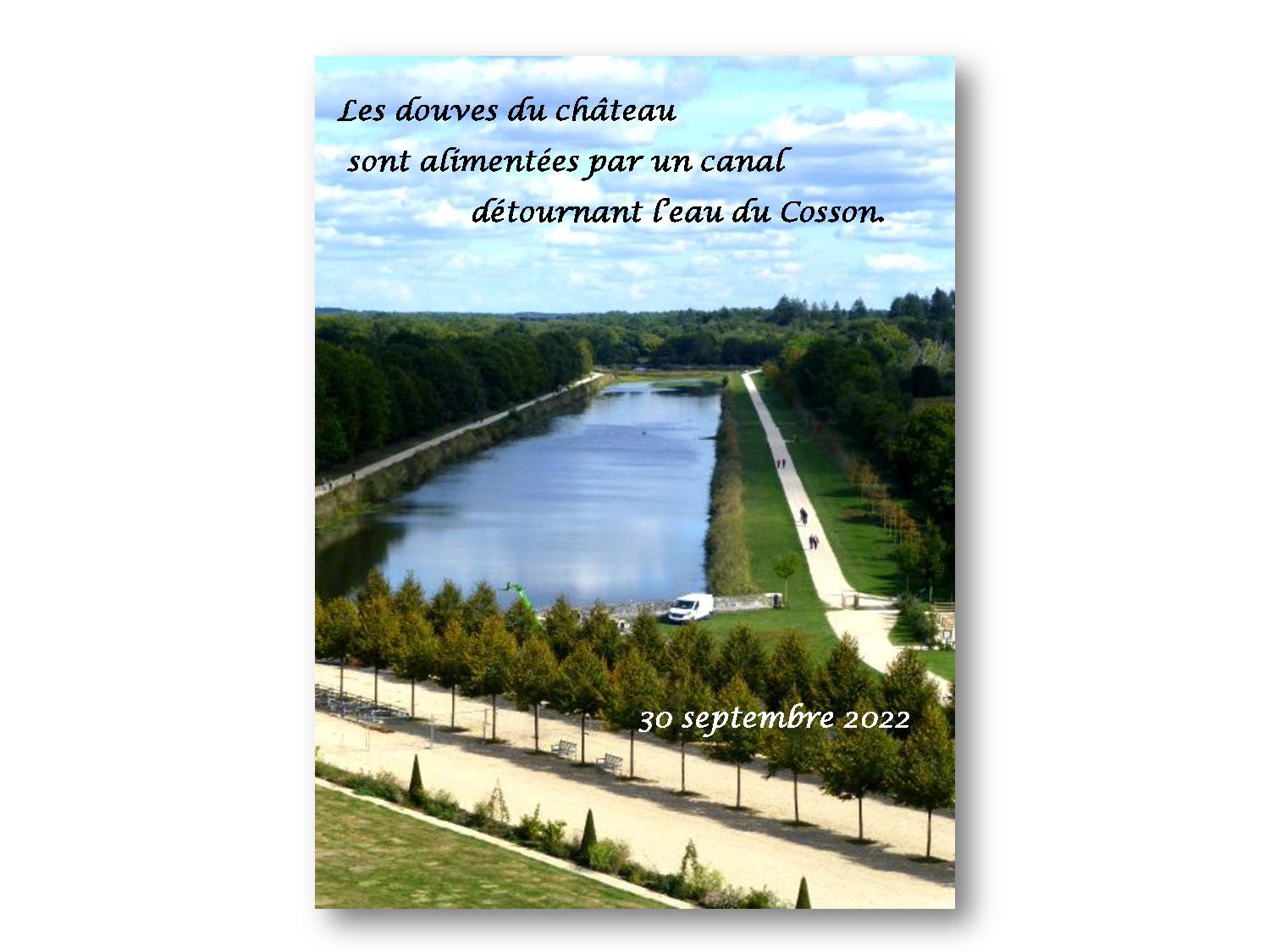 Chambord 008 553 2022 09 30-page-001