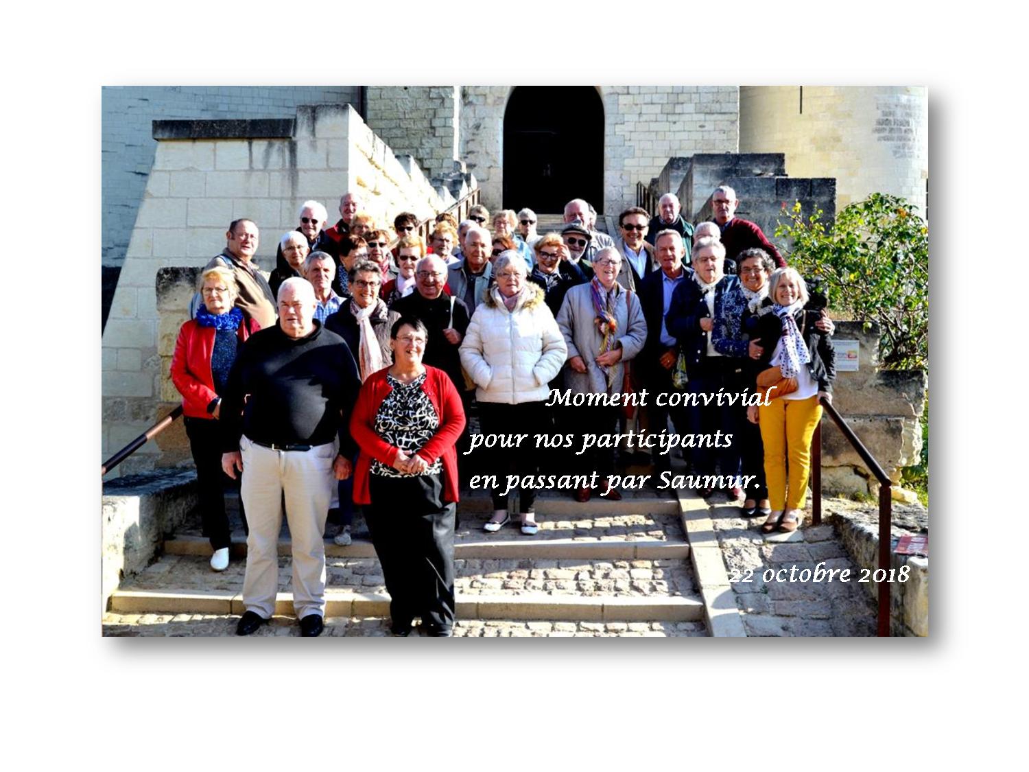Journée Tyrolienne 006 2018 10 22-page-001