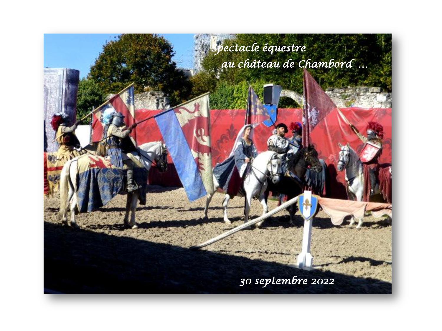Chambord 003 505 2022 09 30-page-001
