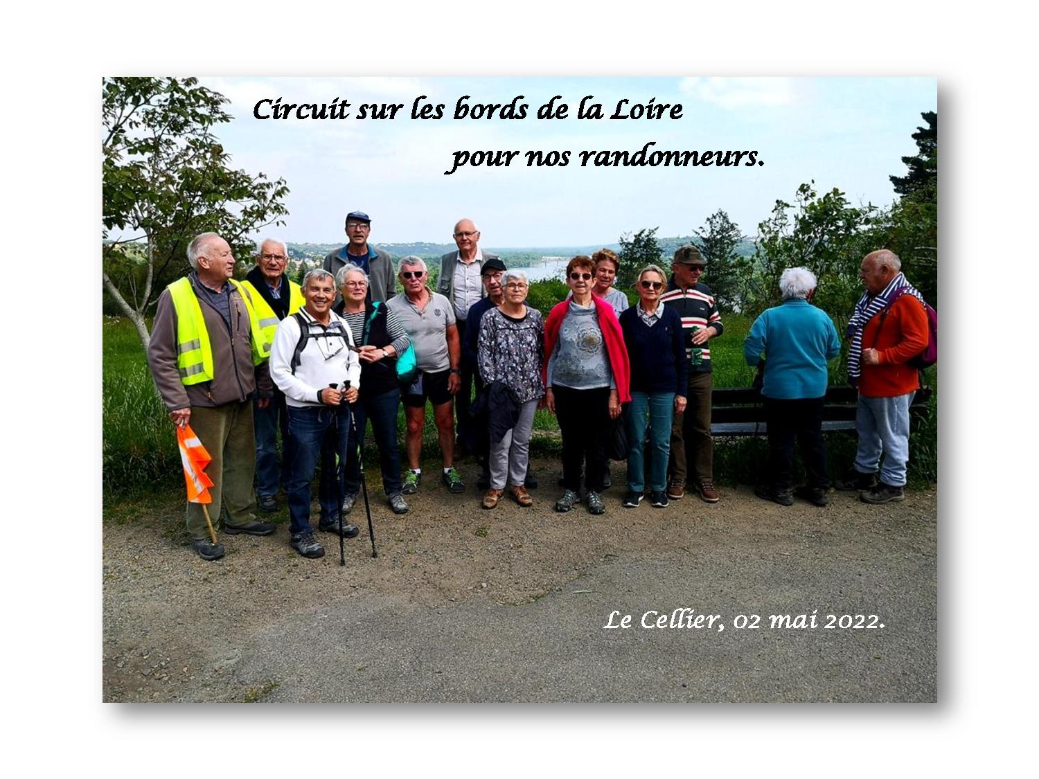 Marche 008 548 2022 05 02-page-001