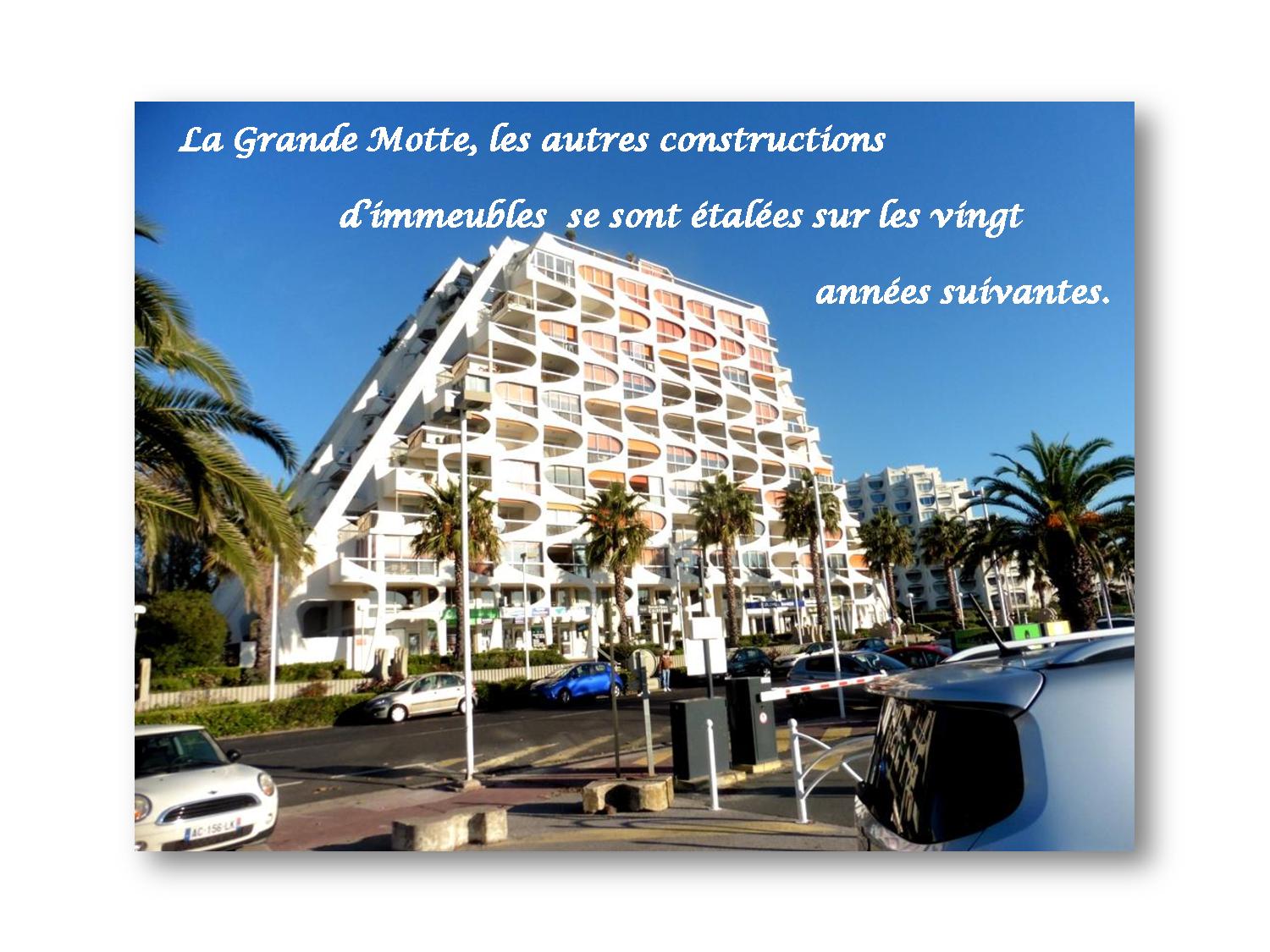 Gde Motte 018 662 2021 10 27-page-001