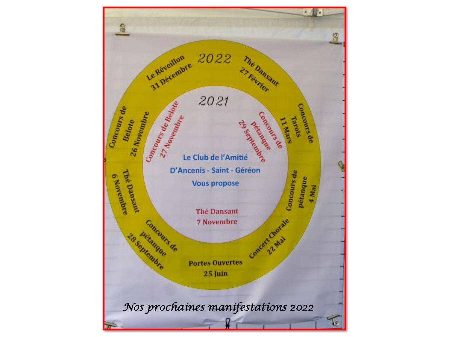 Forum Assoc. 005 115 2021 09 04-page-001