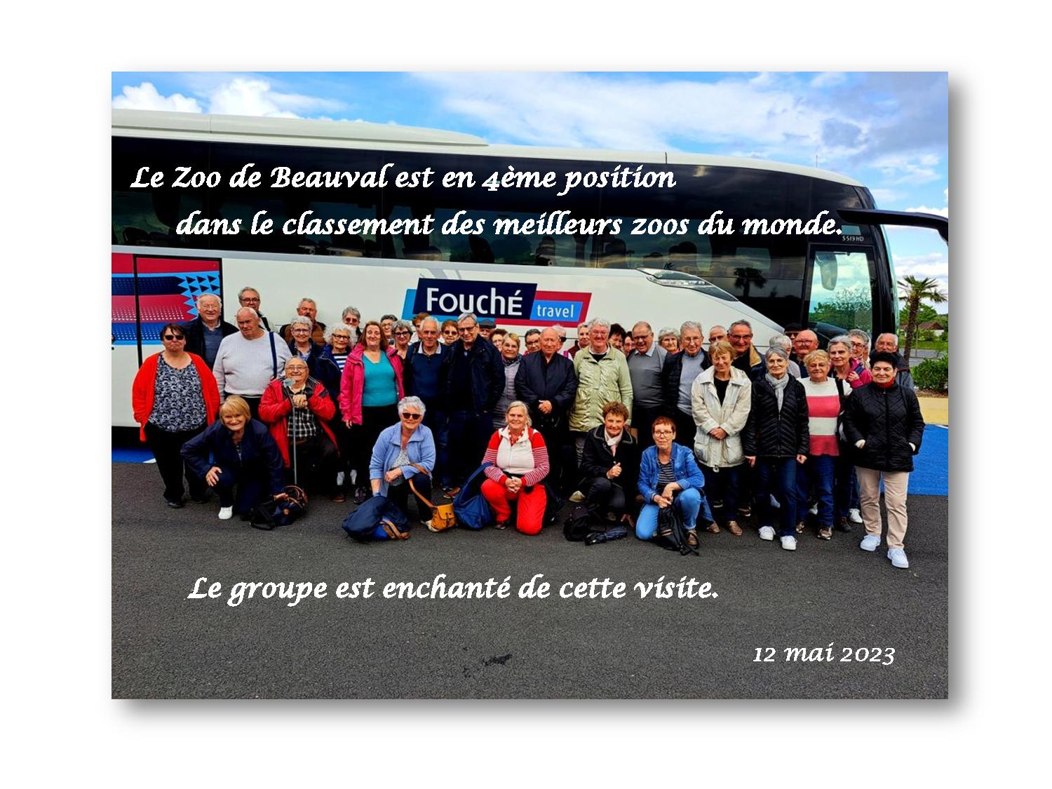 Beauval 048 156 2023 05 12-page-001