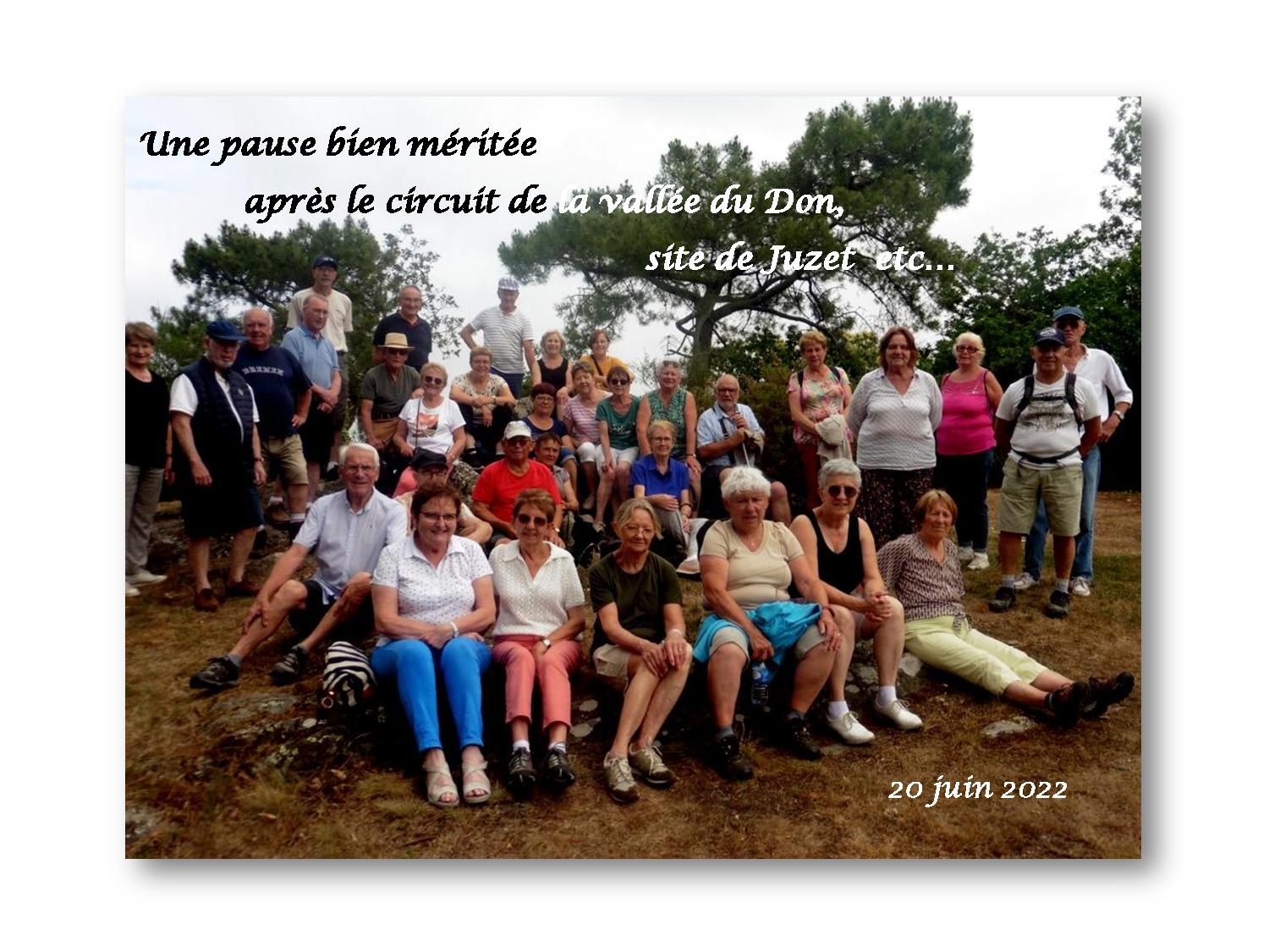 Marche 013 074 2022 06 20-page-001
