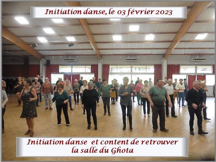 Initiation Danse 474 2023 02 03 -1-