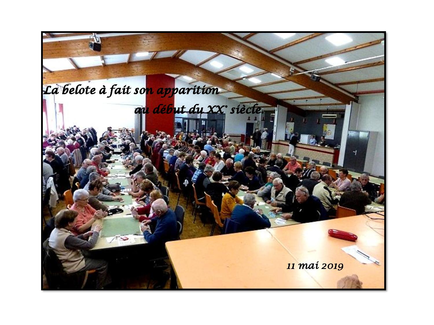 Conc. Belote 005 600 2019 05 11-page-001