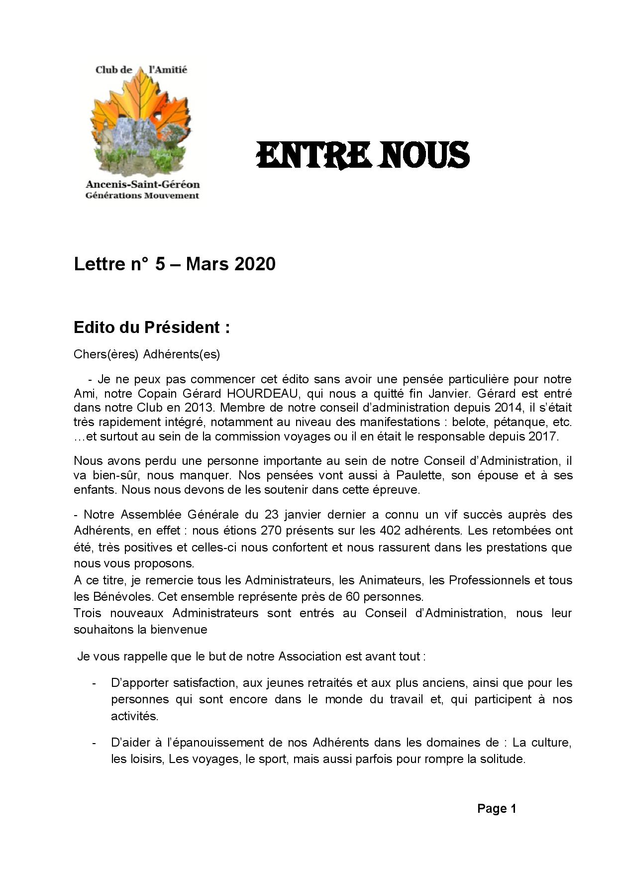 lettre n° 5 mars 2020-page-001