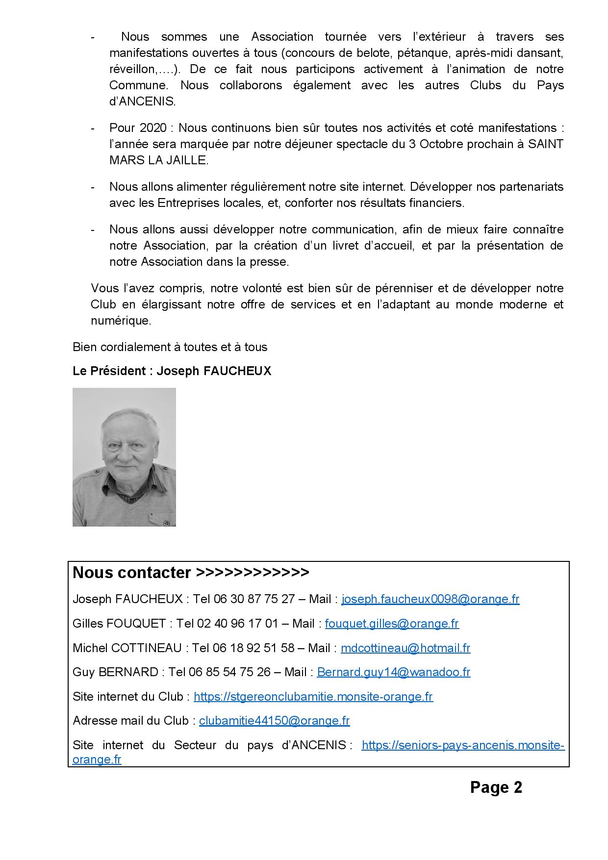lettre n° 5 mars 2020-page-002