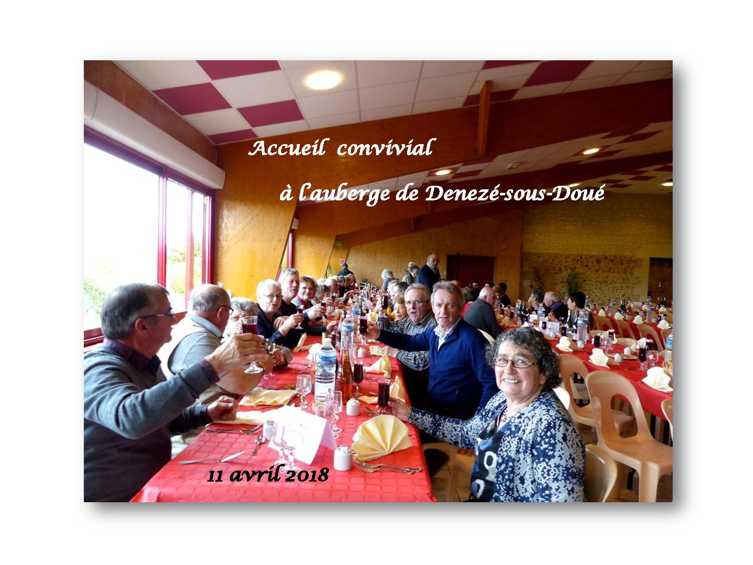 Fête du jarret 712 2018 04 11-page-001