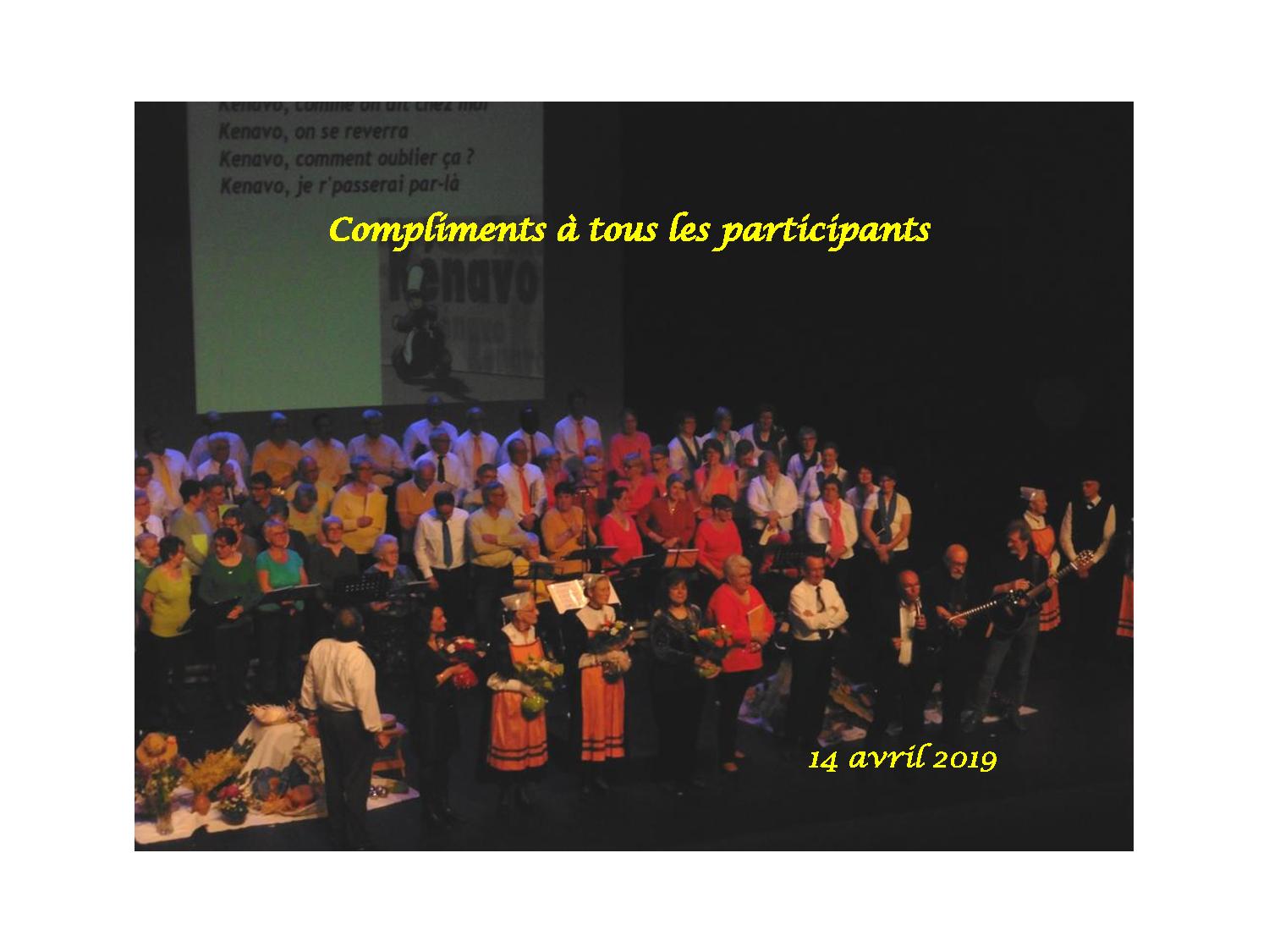 778 Chorale 14 04 2019-page-001