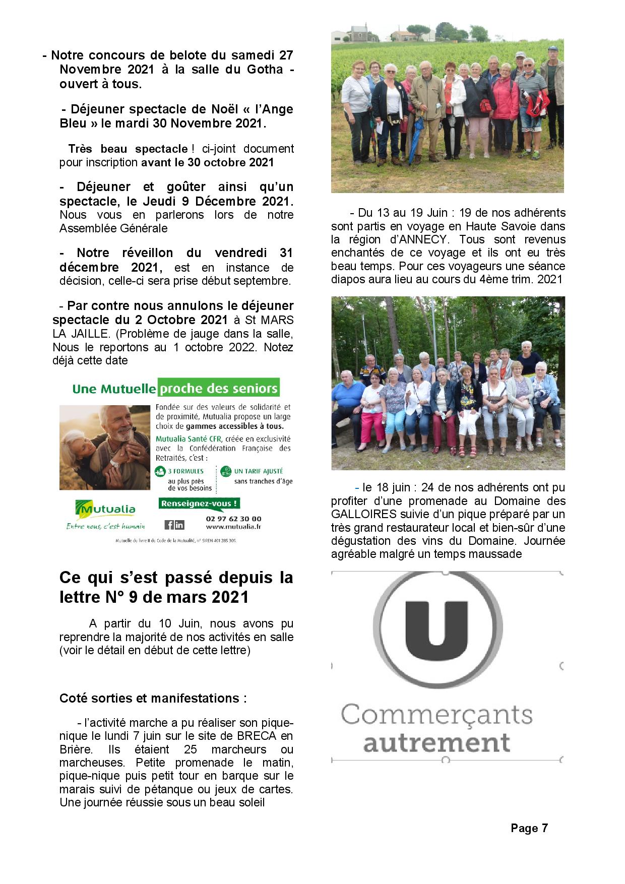 lettre Entre Nous n° 10 - juin 2021-page-007