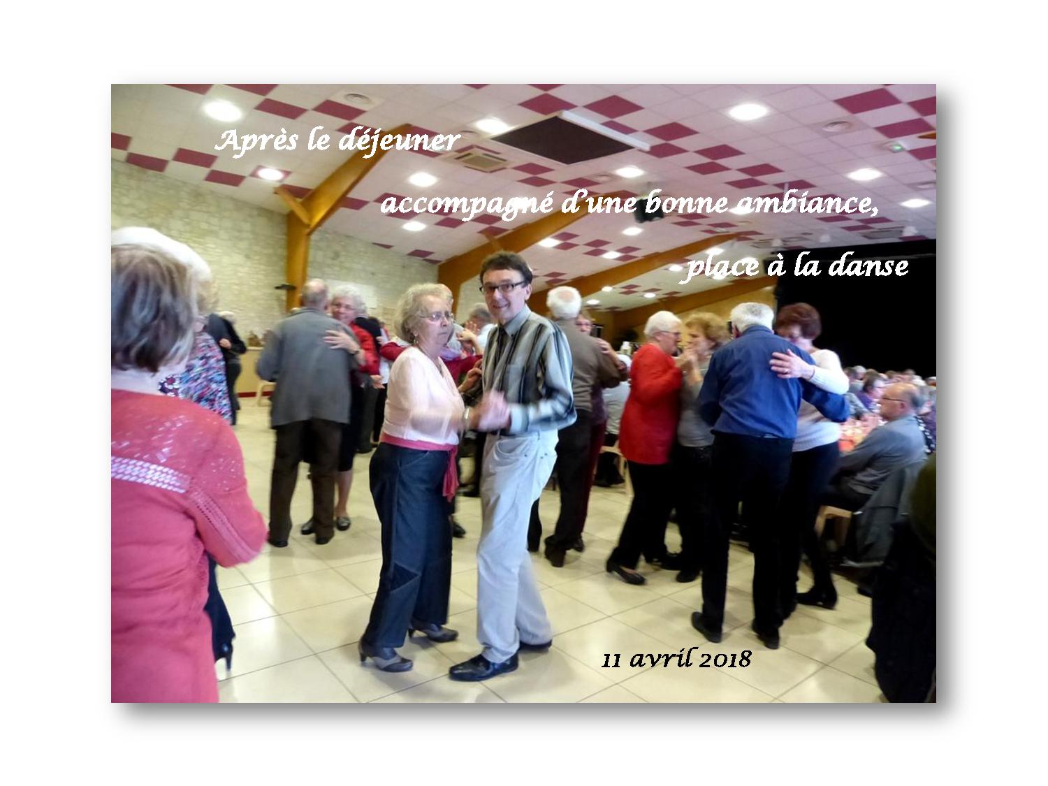Fête du jarret 718 2018 04 11-page-001