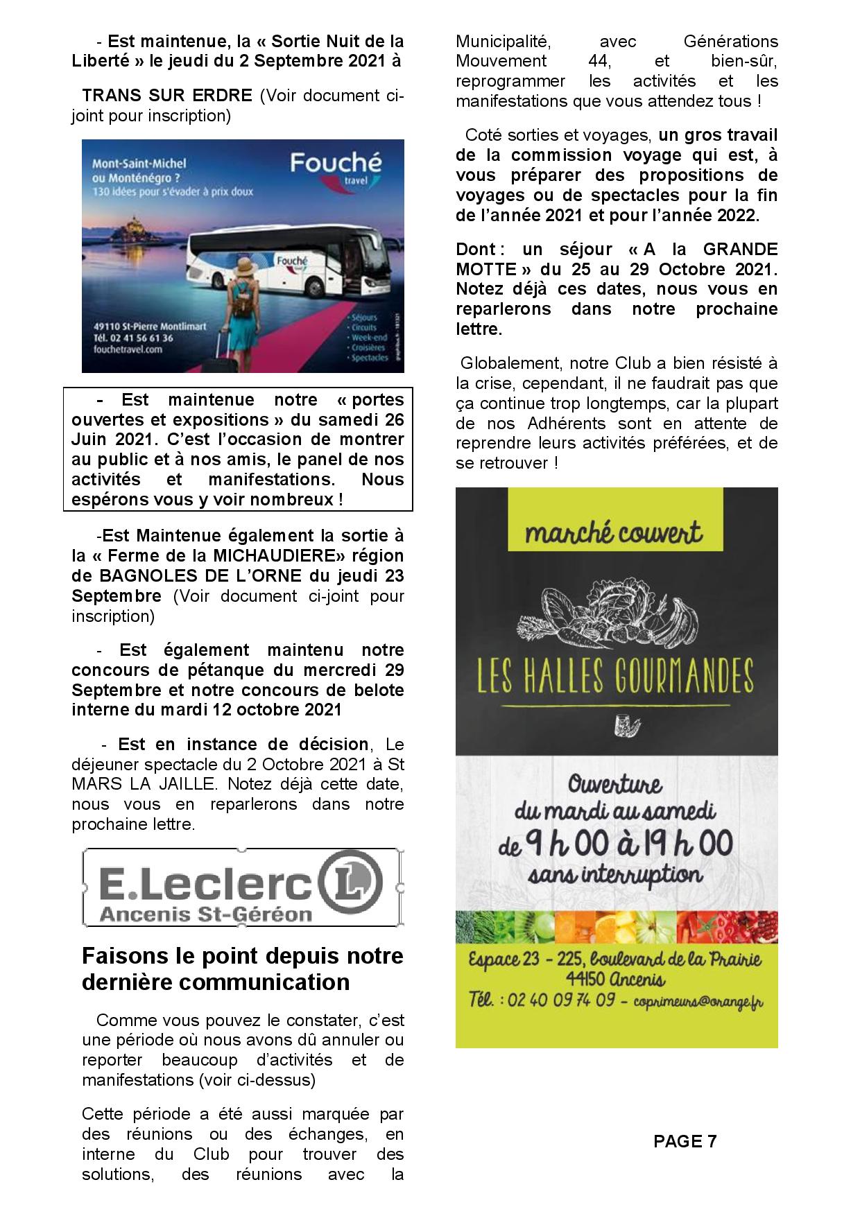 lettre n° 9 - 20 avril 2021 page-007