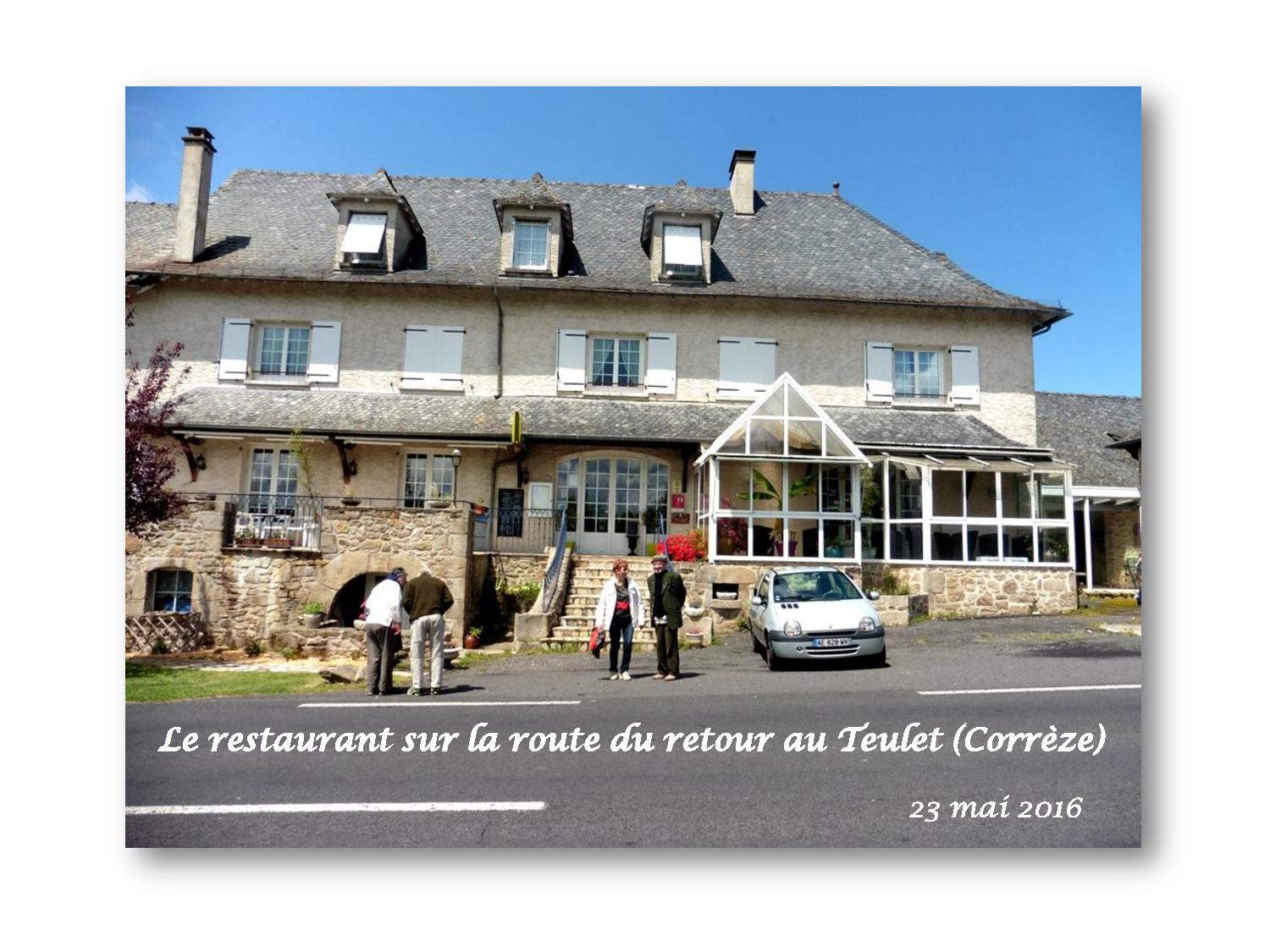 Aubrac 008 052 2016 05 23-page-001
