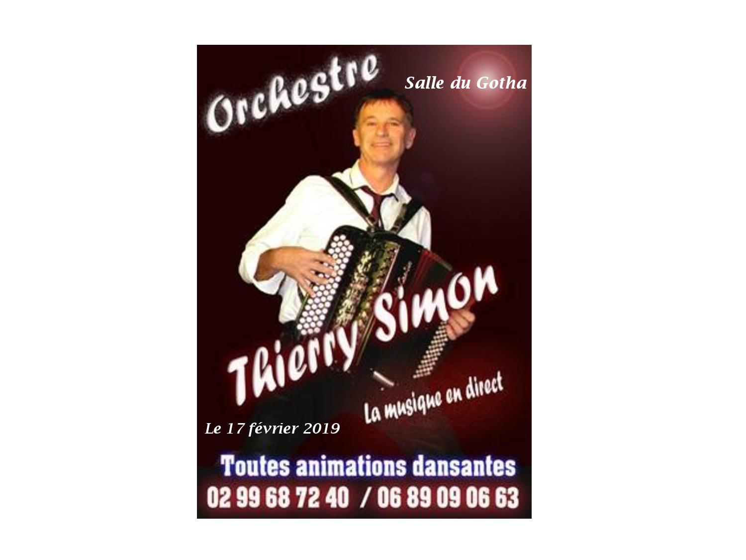 Ap-midi dans. 010 17 02 2019-page-001
