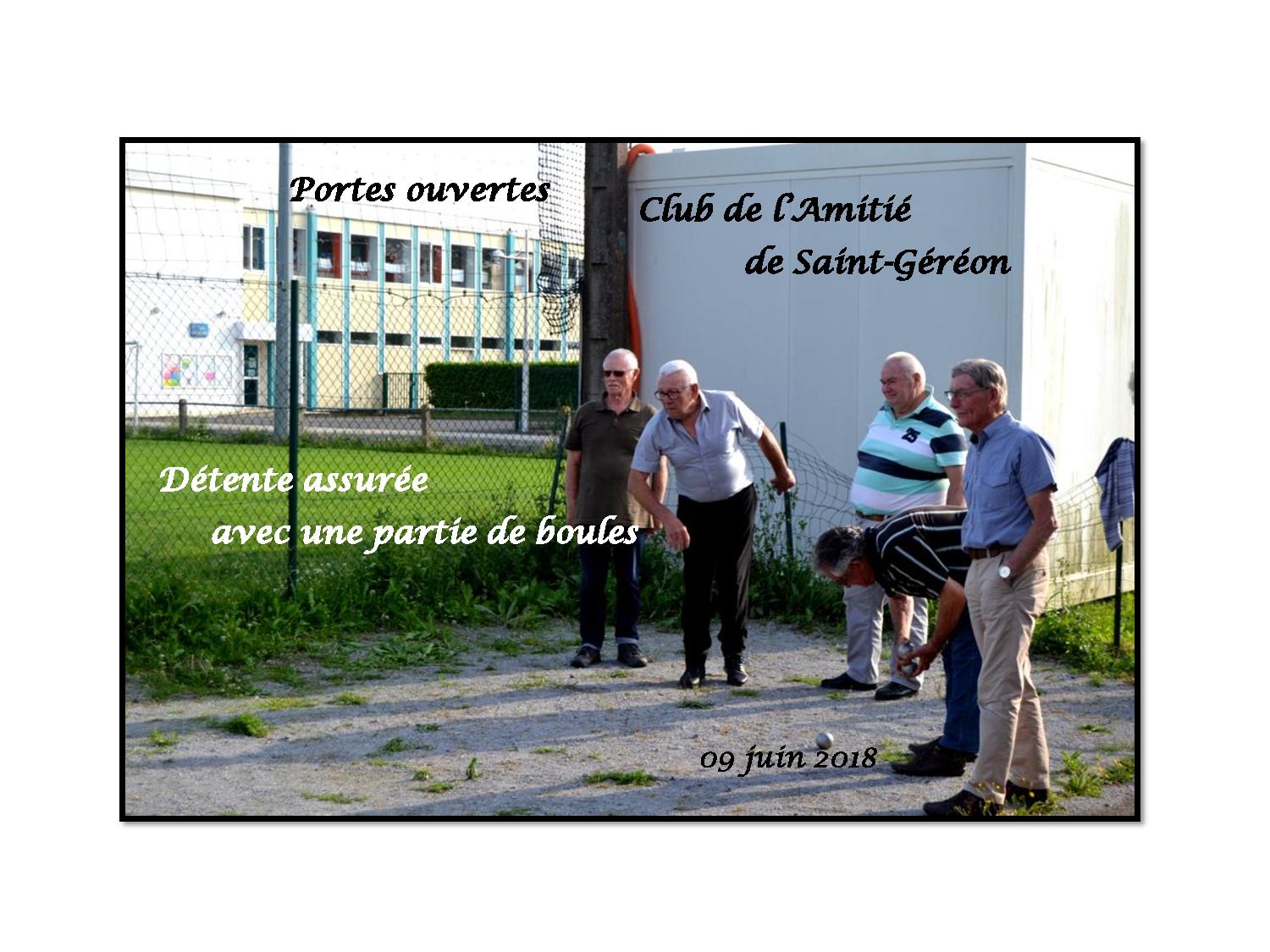 P.Ouvertes 017 023 2018 06 09-page-001
