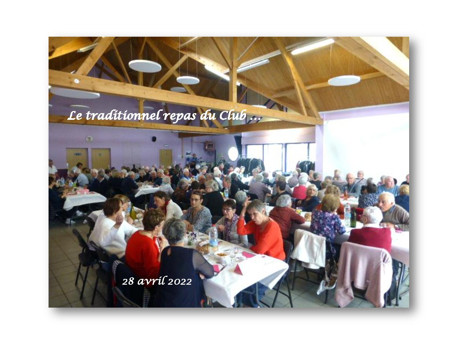 Déj. Club 10 338 2022 04 28-page-001