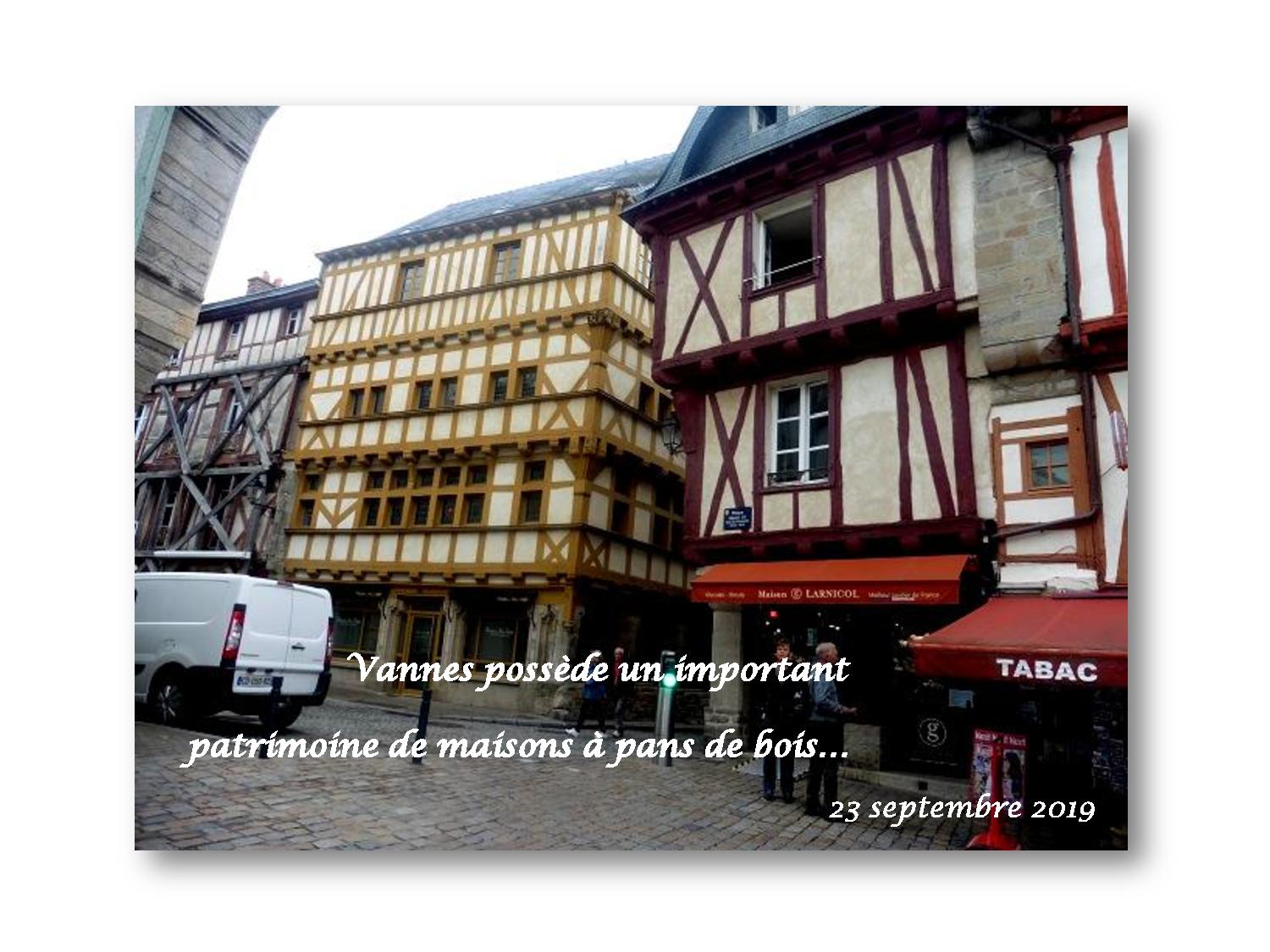 Vannes 106 2019 09 23-page-001