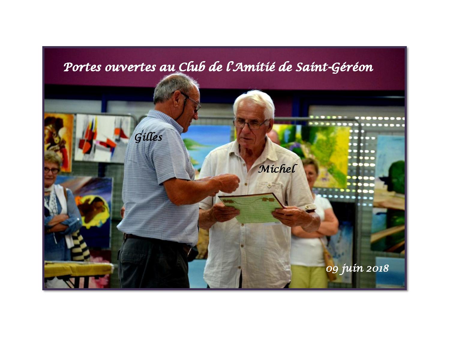 P.Ouvertes 001 021 2018 06 09-page-001