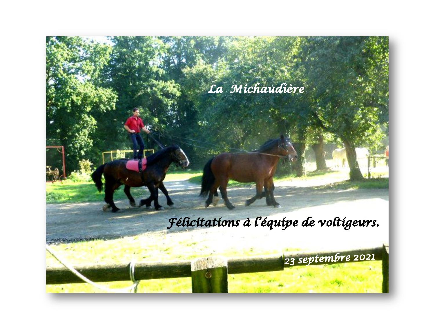 Michaudière 173 2021 09 23-page-001