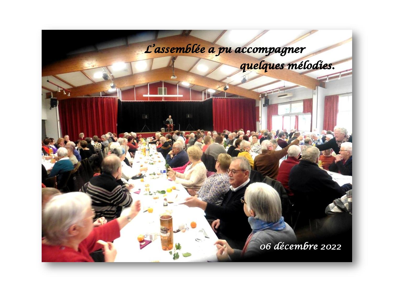 Goûter R. 006 381 2022 12 06-page-001