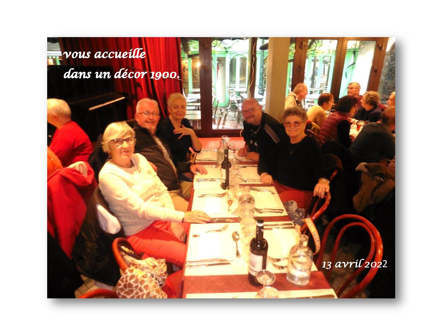 Paris 012 852 2022 04 13-page-001